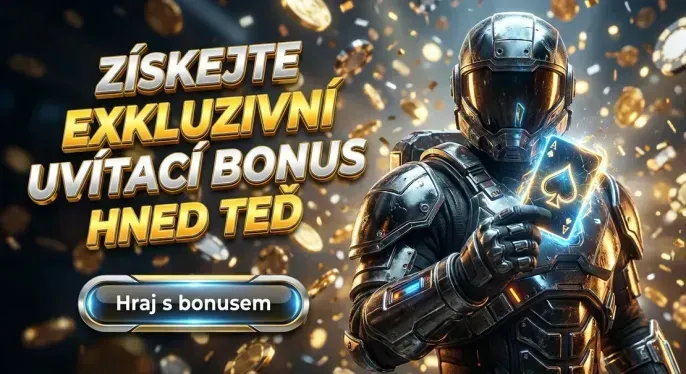 Glorion casino