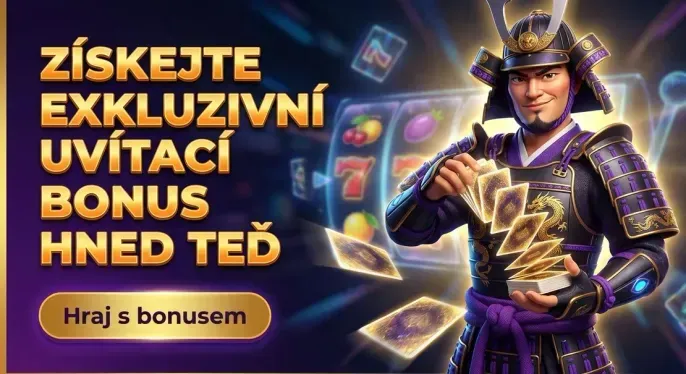 Glorion casino
