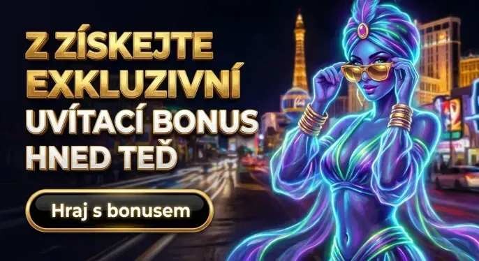 Glorion casino