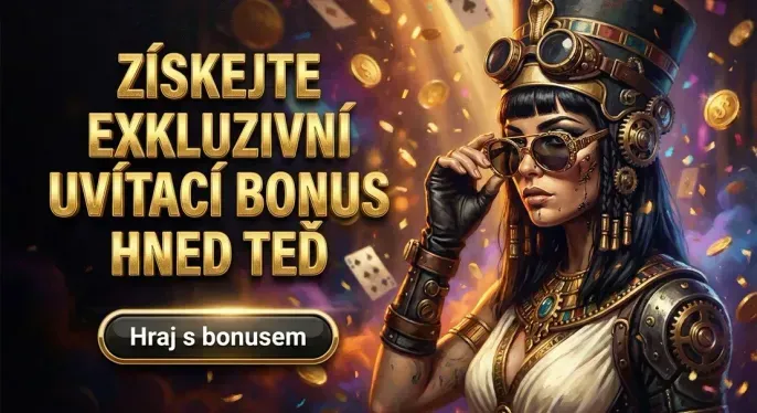 Glorion casino